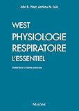 Physiologie respiratoire