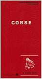 Guides Gologiques Rgionaux Corse