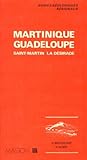 Guides Gologiques Martinique Guadeloupe Saintmartin La Dsirade