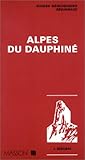 Guides Gologiques Alpes Du Dauphin