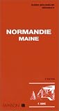 Guides Gologiques Normandie Maine