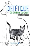 Di%C3%A9t%C3%A9tique Du Chien Et Du Chat