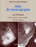 Atlas De Mammographie