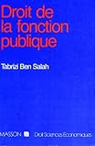 Image de couverture