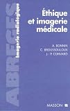 Ethique Et Imagerie Mdicale
