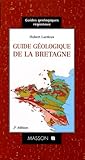 Guides Gologiques Bretagne