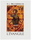 Lvangile