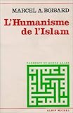 L'humanisme De L'islam