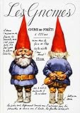Les Gnomes