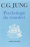 Psychologie Du Transfert