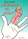 La bague au doigt