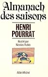Almanach Des Saisons