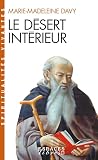 Le Dsert Intrieur