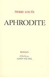Aphrodite