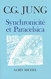 Synchronicit Et Paracelsica