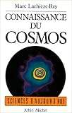 Imagem de capa da Amazon