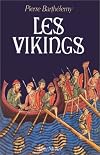 Los vikingos