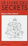 Le Livre Des Secrets