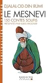 The Masnavi