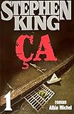 A Tome 1