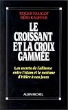 Image de couverture