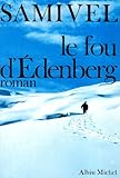 Le Fou Dedenberg
