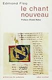Le Chant Nouveau