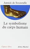 Le Symbolisme Du Corps Humain
