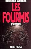 Les fourmis