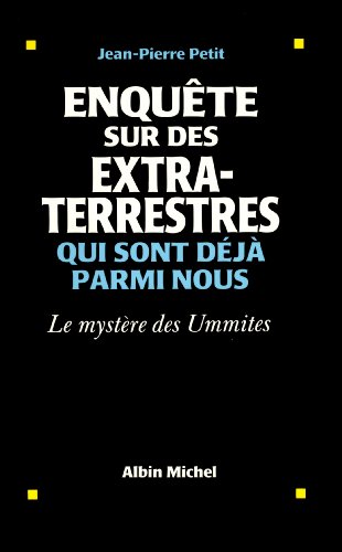 Enquête Ummites