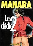 Le Dclic Tome 2