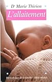 Lallaitement