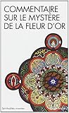 Commentaire Sur Le Mystre De La Fleur Dor