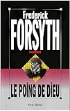 Le Poing De Dieu