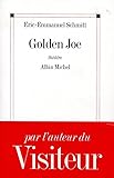 Golden Joe