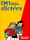 Dictes Cm1 Rvisions Entranement