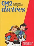 Dictes Cm2 Rvisions Entranement