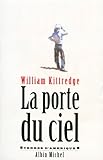 La Porte Du Ciel