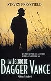La L%C3%A9gende De Bagger Vance