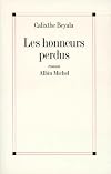 Les Honneurs Perdus
