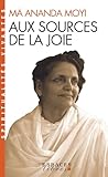 Aux Sources De La Joie