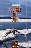 Le Chant Du Loup