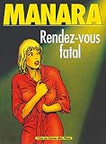 Rendez Vous Fatal