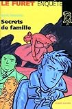 Secrets De Famille