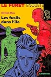 Les Fusils Dans Lle