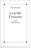 La Petite Francaise Prix Interalli 1997