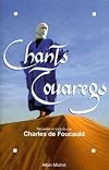 Chants touaregs
