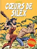 Coeurs De Silex