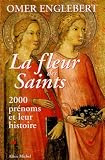 Image de couverture Amazon