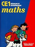 Maths Ce1 Rvision Et Entranement